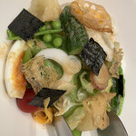 お酒と博多小皿 たなかだ - 