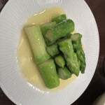 お酒と博多小皿 たなかだ - 