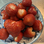 道の駅 はにゅう - 