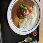 食事処 あじわい館 - 