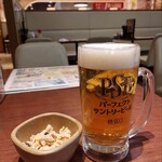 揚げたて串カツ円山横丁 てっちゃん - 料理写真: