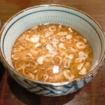 麺屋 伊吹 - 