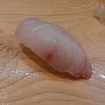 Kame Sushi - 