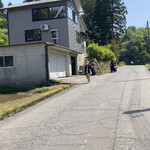 イーリーカフェ - 