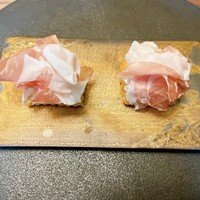 cenci - 