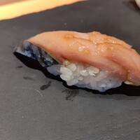SUSHI TOKYO TEN、 横浜店 - 