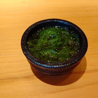 SUSHI TOKYO TEN、 横浜店 - 