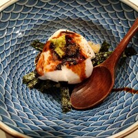 新地 鮓 ゆうじろう - 