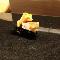 新地 鮓 ゆうじろう - 