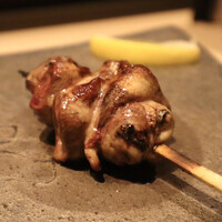 焼鳥 みかど - 