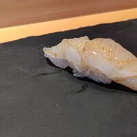 SUSHI TOKYO TEN、 横浜店 - 