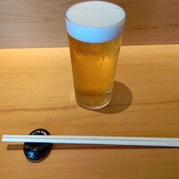 SUSHI TOKYO TEN、 横浜店 - 