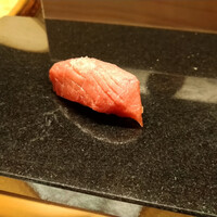 新地 鮓 ゆうじろう - 