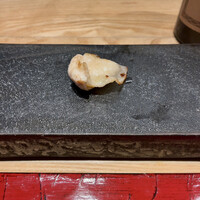 焼鶏 ひらこ - 