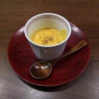 鉄板焼さわふじ - 