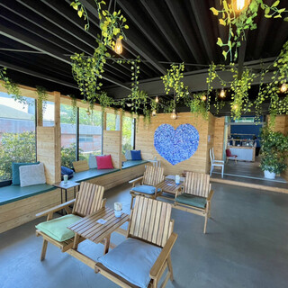 サンシャインピクニックデイズ_2