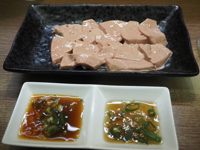 Yoake Shokudo photo 2