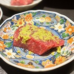 焼肉Lab - 