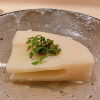 新ばし 星野 - 