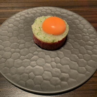 焼肉うしごろ 銀座店 - 