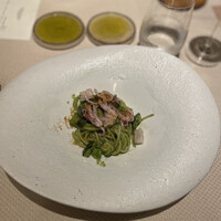 ポンテ デル ピアット - 