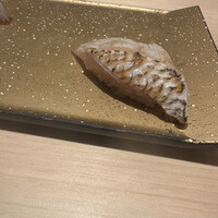 SUSHI TOKYO TEN、 新宿店 - 