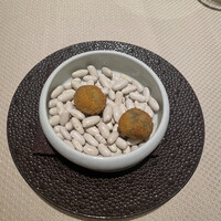 ポンテ デル ピアット - 