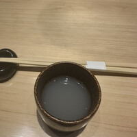 SUSHI TOKYO TEN、 新宿店 - 