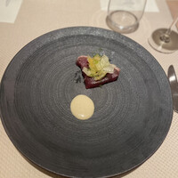 ポンテ デル ピアット - 