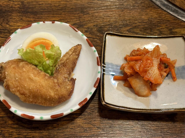 Chanko Tokitsu photo 3