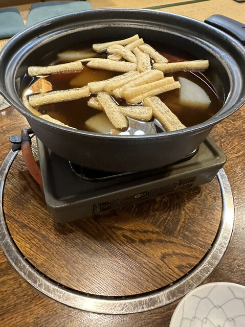 Chanko Tokitsu photo 2