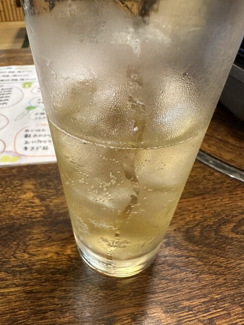 Chanko Tokitsu photo 4