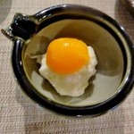 寿庵 - ？？？憶えていない？