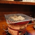 亀戸ホルモン - 