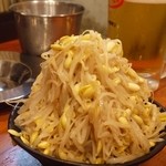 亀戸ホルモン - 