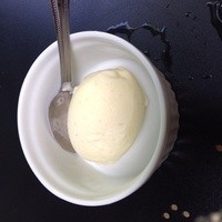 キハチ 青山本店 - 