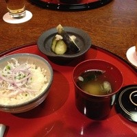 京料理屋 嵐山さくら - 