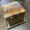 写真ケーキ専門店 世界にひとつだけのケーキ Coco