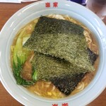 楽家 - 