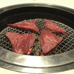 Yakiniku Rokku - 