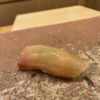 すし家 祥太 - 
