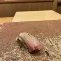 すし家 祥太 - 
