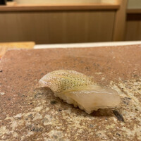 すし家 祥太 - 