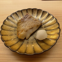 すし家 祥太 - 