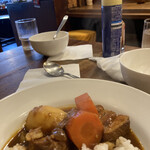 三丁目のコーヒー屋 - 