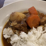 三丁目のコーヒー屋 - 