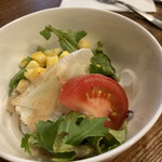 三丁目のコーヒー屋 - 