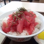 メフレ市場食堂 - 