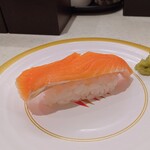 Kappasushi - 