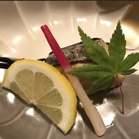 温石 左近太郎 本店 - 